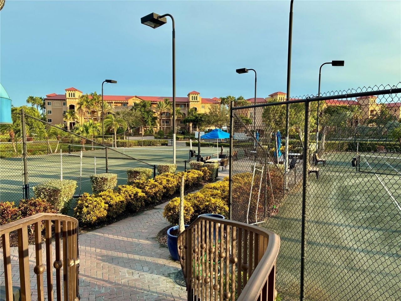 98 Vivante Boulevard, Unit 98412, Punta Gorda, FL 33950 Photo