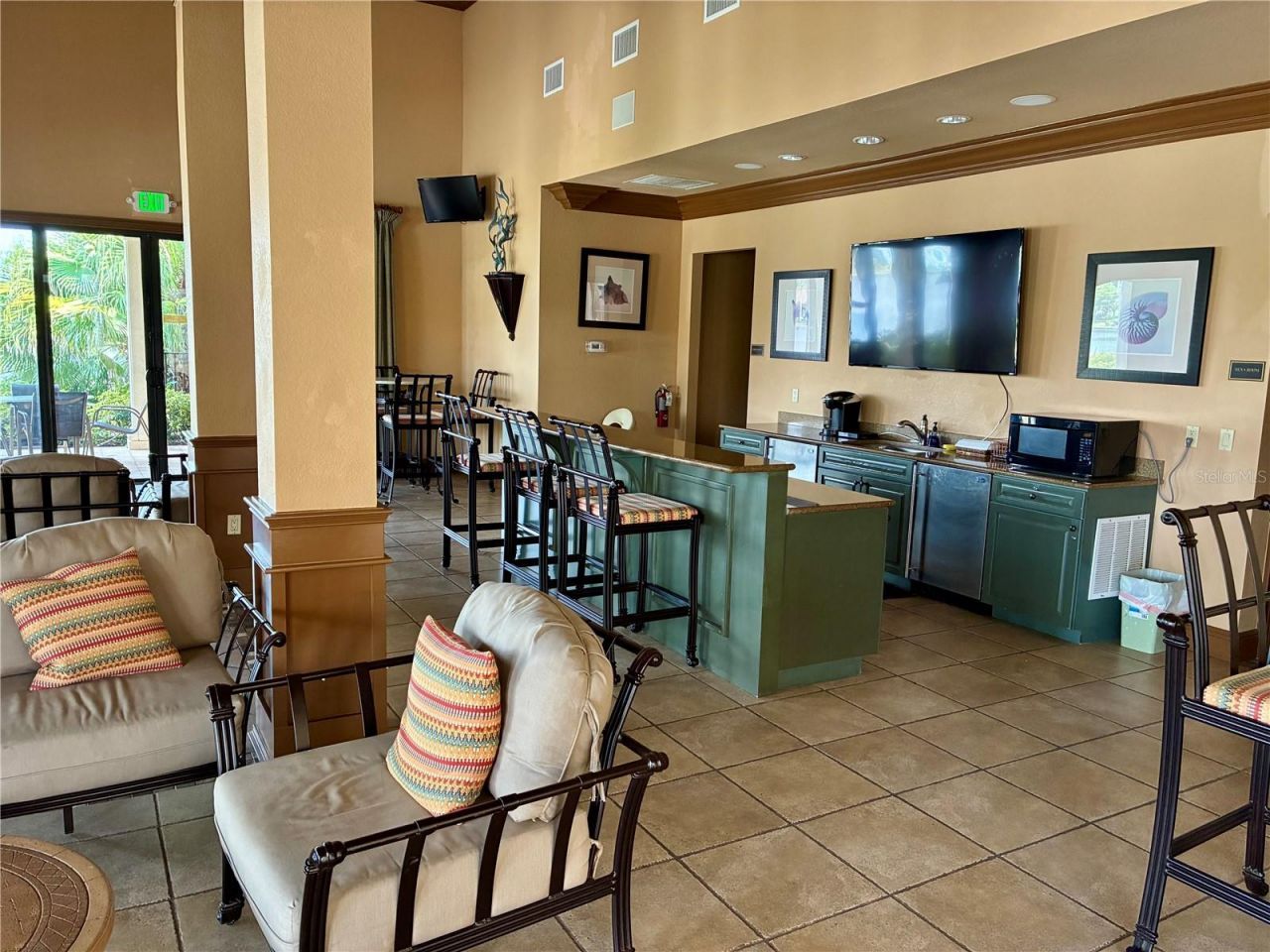 98 Vivante Boulevard, Unit 98412, Punta Gorda, FL 33950 Photo