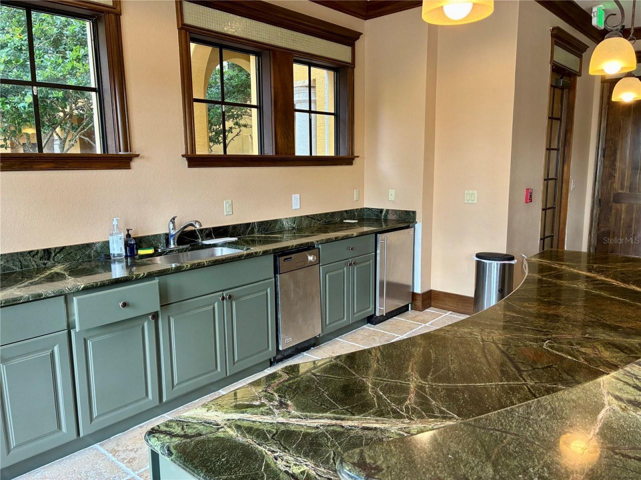 98 Vivante Boulevard, Unit 98412, Punta Gorda, FL 33950 Photo