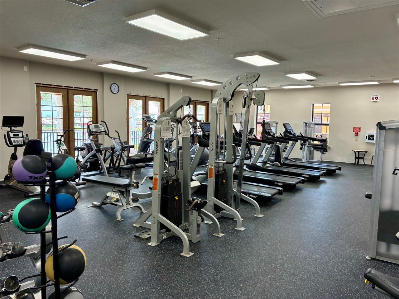 98 Vivante Boulevard, Unit 98412, Punta Gorda, FL 33950 Photo