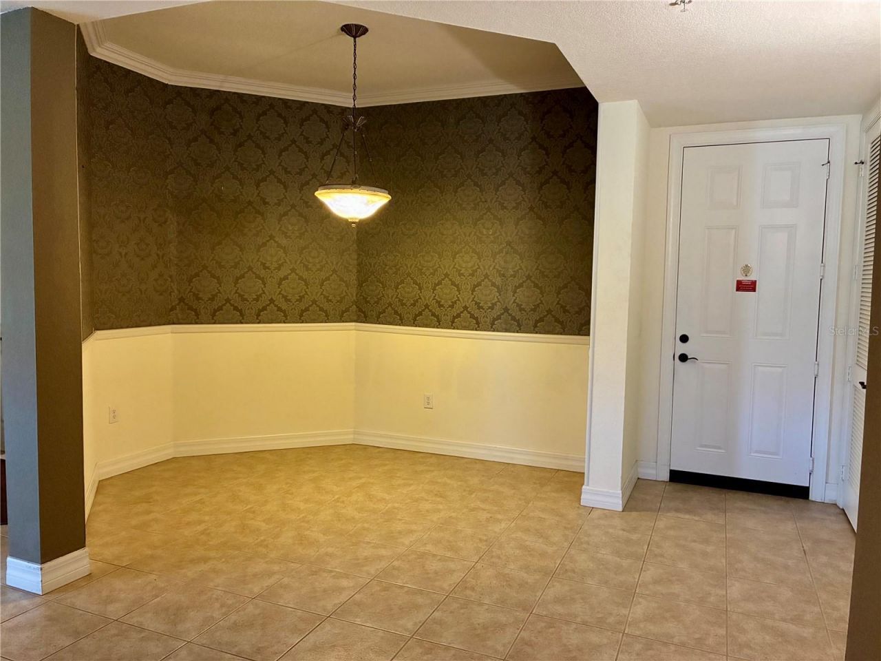 98 Vivante Boulevard, Unit 98412, Punta Gorda, FL 33950 Photo