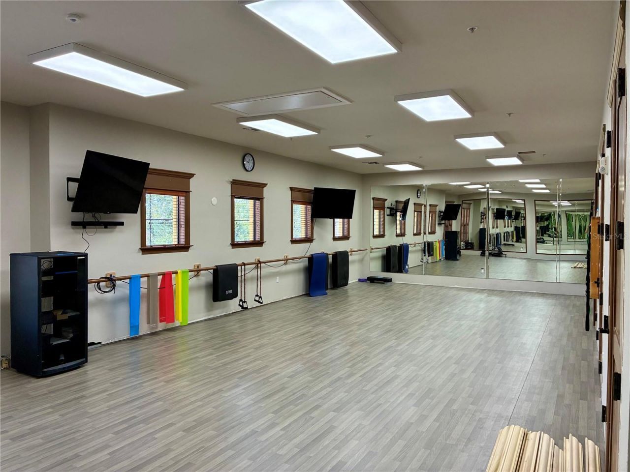 98 Vivante Boulevard, Unit 98412, Punta Gorda, FL 33950 Photo