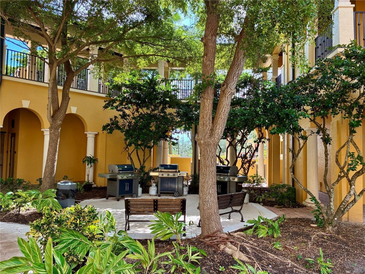 98 Vivante Boulevard, Unit 98412, Punta Gorda, FL 33950 Photo