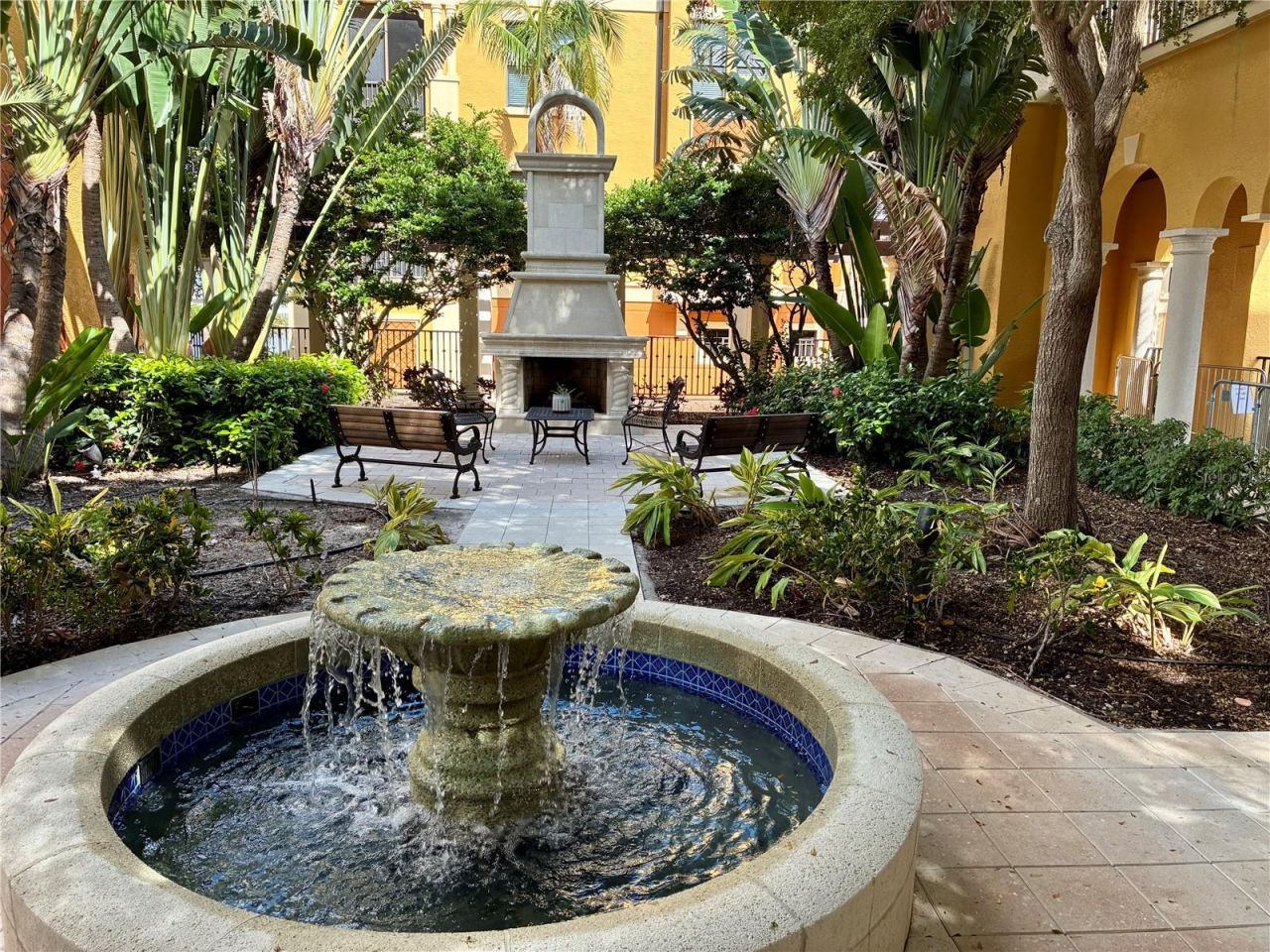 98 Vivante Boulevard, Unit 98412, Punta Gorda, FL 33950 Photo