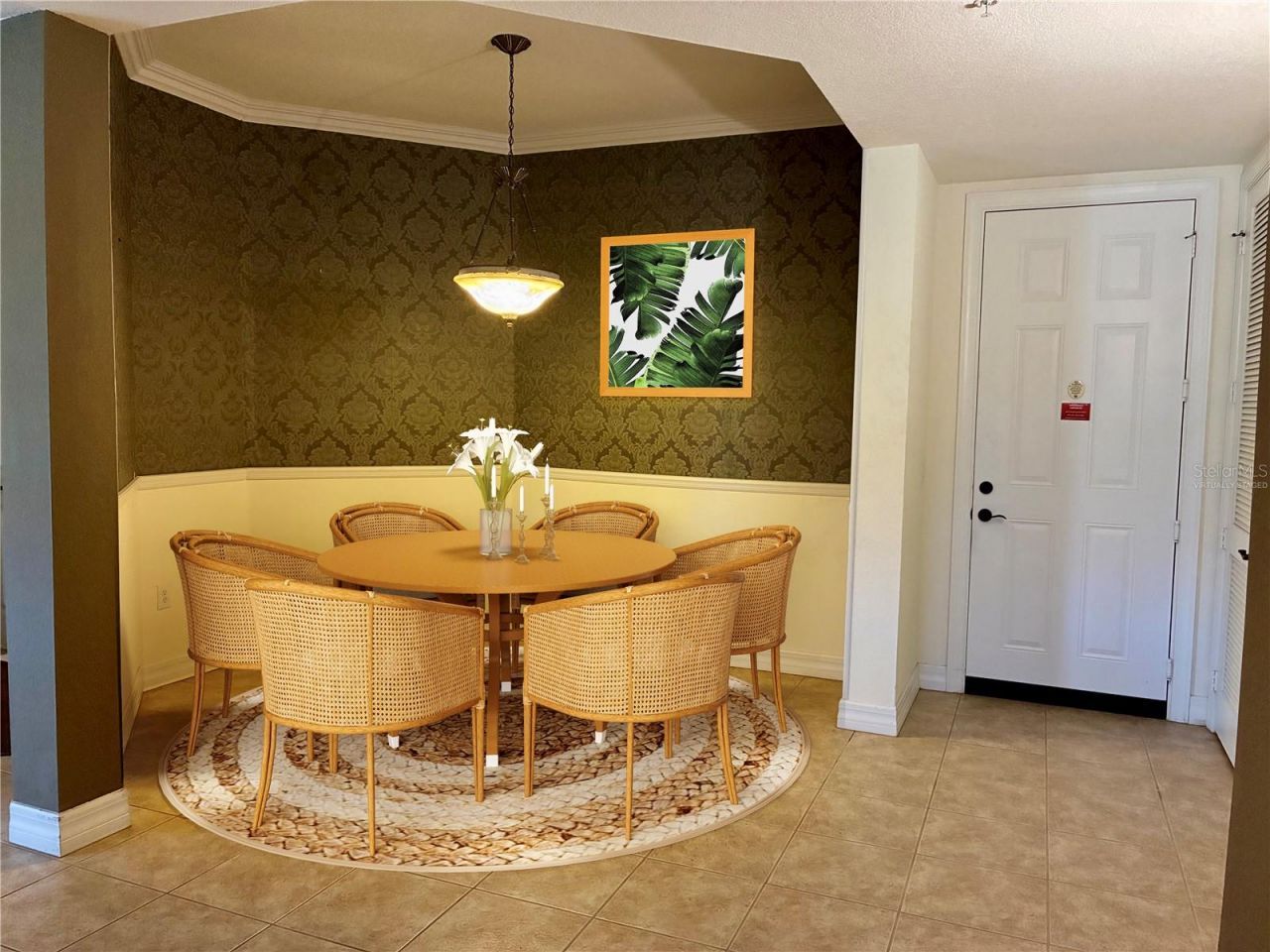 98 Vivante Boulevard, Unit 98412, Punta Gorda, FL 33950 Photo