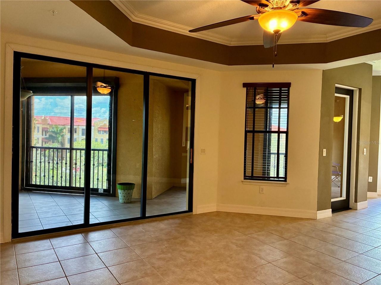 98 Vivante Boulevard, Unit 98412, Punta Gorda, FL 33950 Photo