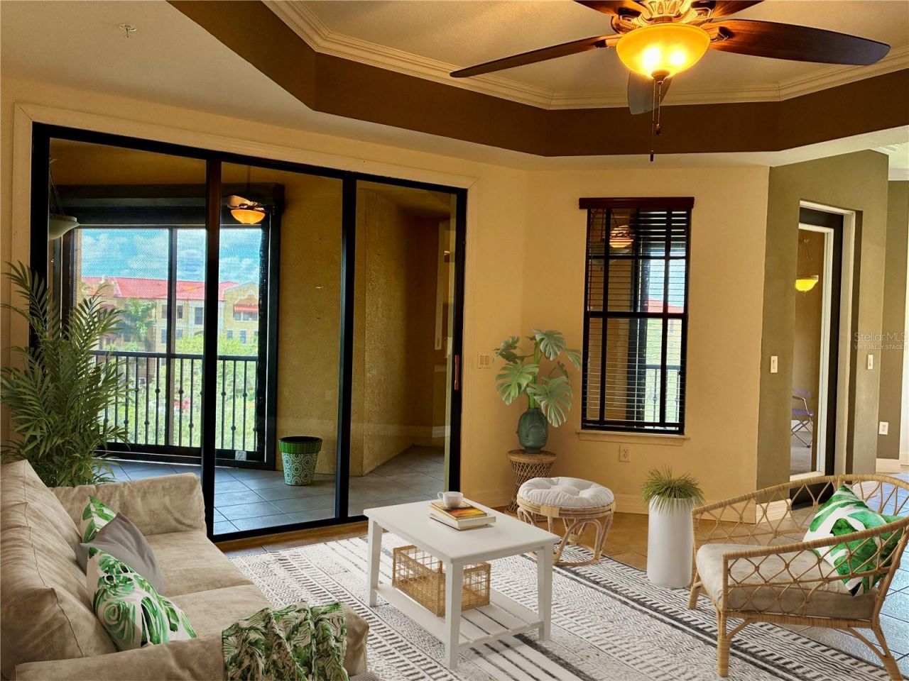 98 Vivante Boulevard, Unit 98412, Punta Gorda, FL 33950 Photo