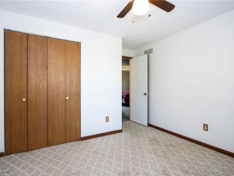 4220 S Elyria Road, Shreve, OH 44676 Photo 10