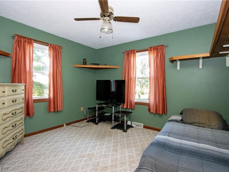 4220 S Elyria Road, Shreve, OH 44676 Photo 11