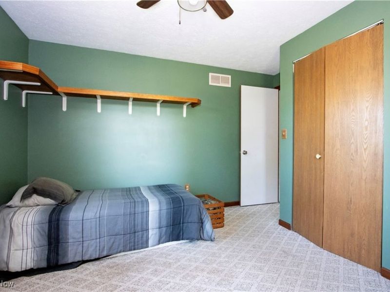 4220 S Elyria Road, Shreve, OH 44676 Photo 12