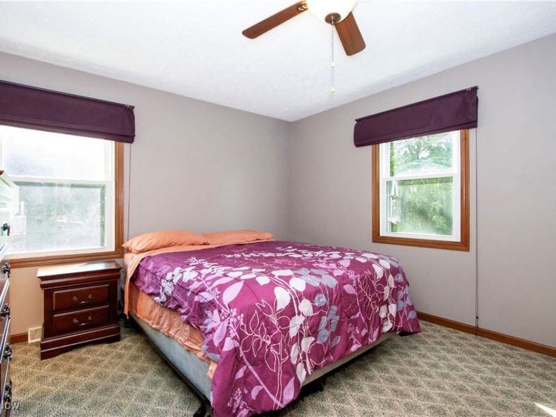 4220 S Elyria Road, Shreve, OH 44676 Photo 13