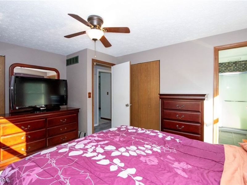 4220 S Elyria Road, Shreve, OH 44676 Photo 14