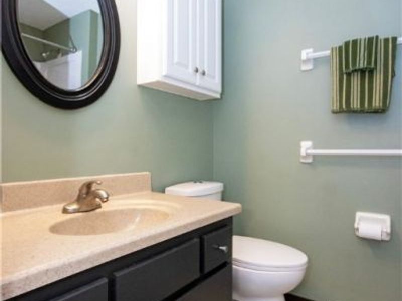 4220 S Elyria Road, Shreve, OH 44676 Photo 15