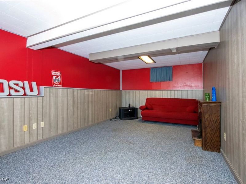 4220 S Elyria Road, Shreve, OH 44676 Photo 16