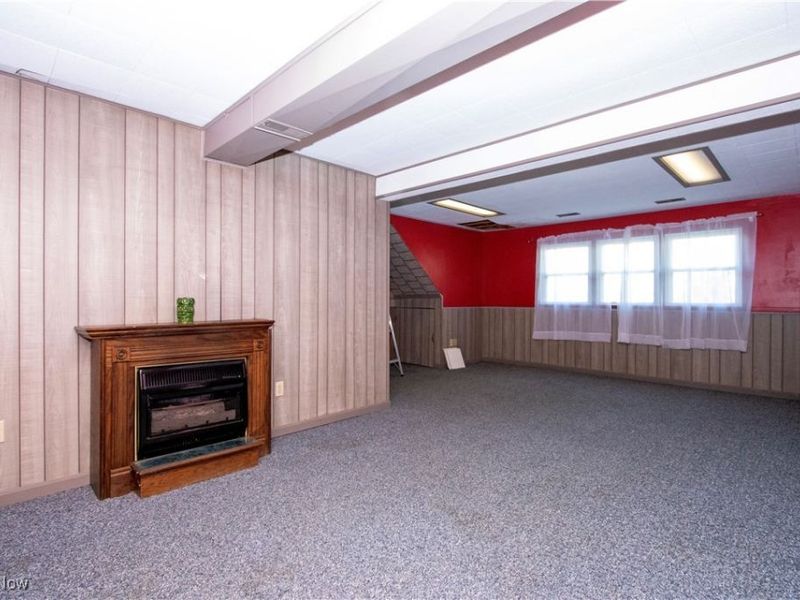 4220 S Elyria Road, Shreve, OH 44676 Photo 17