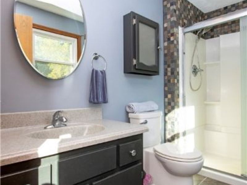 4220 S Elyria Road, Shreve, OH 44676 Photo 18