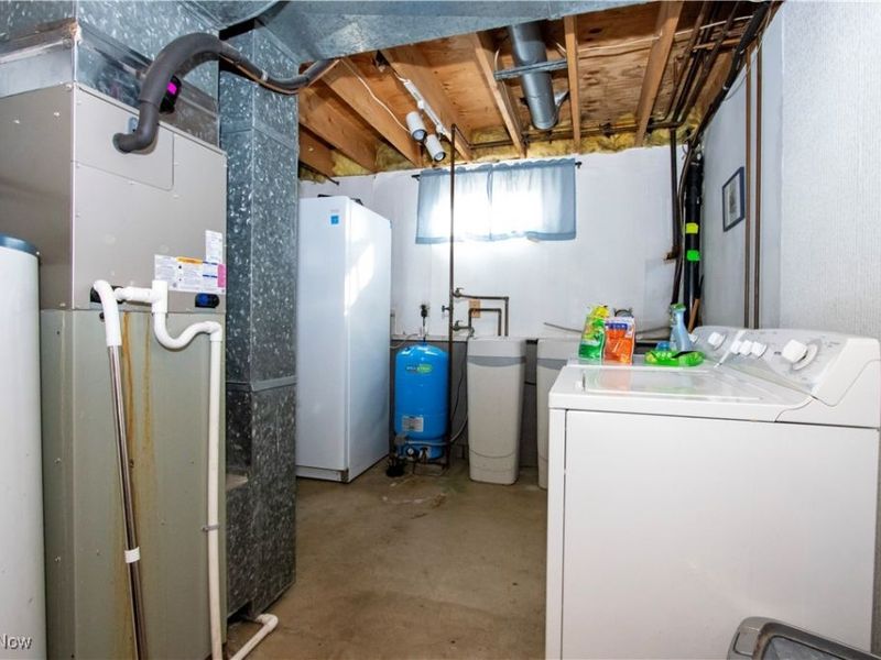 4220 S Elyria Road, Shreve, OH 44676 Photo 19