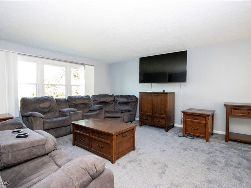 4220 S Elyria Road, Shreve, OH 44676 Photo 2