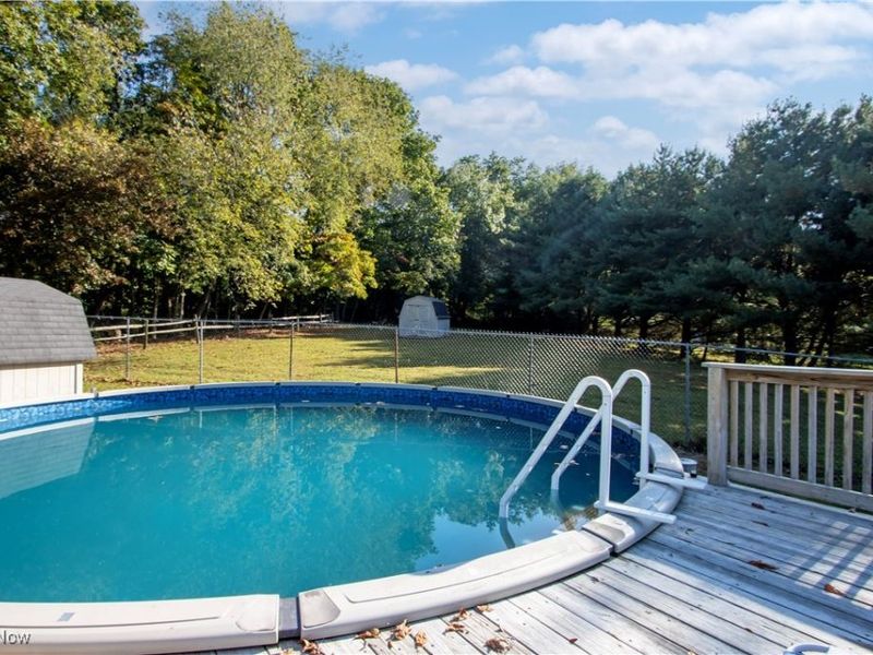 4220 S Elyria Road, Shreve, OH 44676 Photo 20