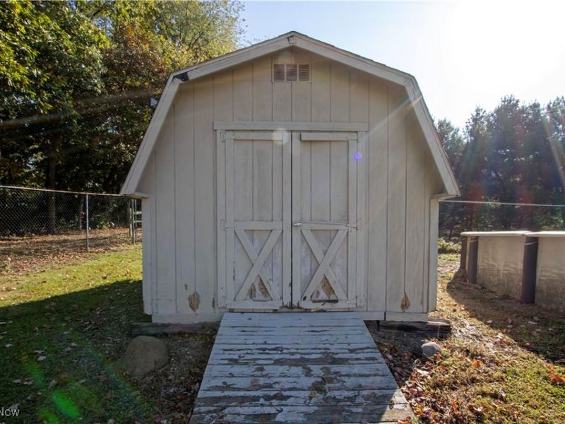 4220 S Elyria Road, Shreve, OH 44676 Photo 21