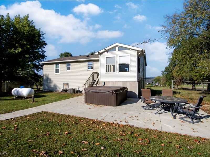 4220 S Elyria Road, Shreve, OH 44676 Photo 22