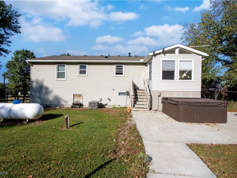 4220 S Elyria Road, Shreve, OH 44676 Photo 23