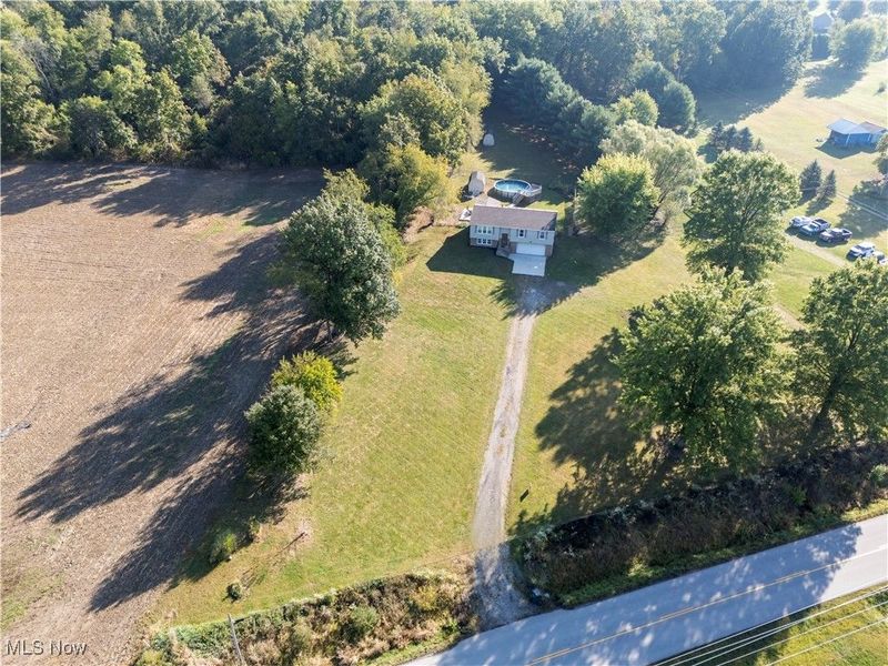 4220 S Elyria Road, Shreve, OH 44676 Photo 24