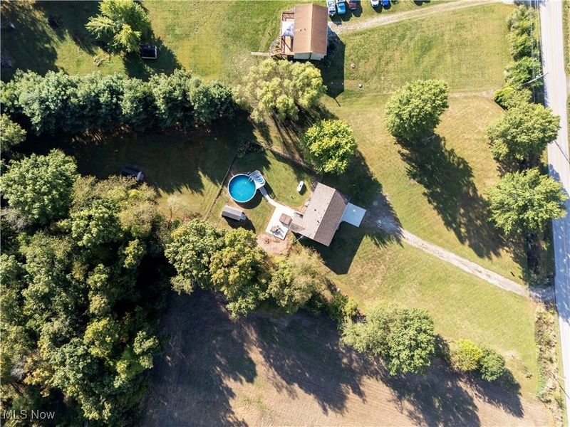 4220 S Elyria Road, Shreve, OH 44676 Photo 25