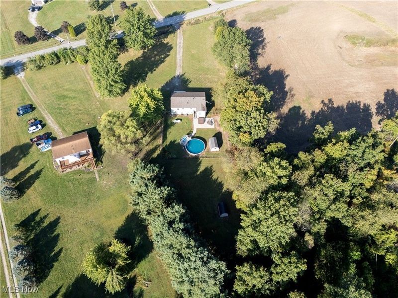 4220 S Elyria Road, Shreve, OH 44676 Photo 26