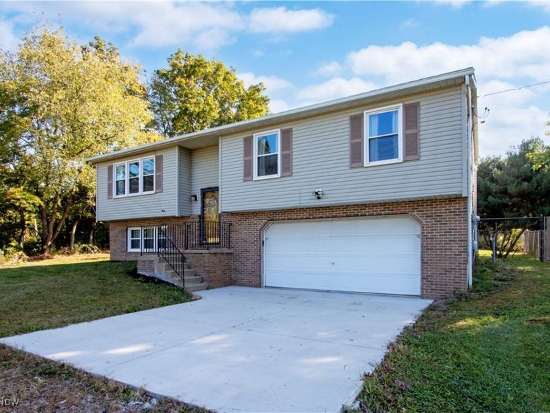 4220 S Elyria Road, Shreve, OH 44676 Photo 28