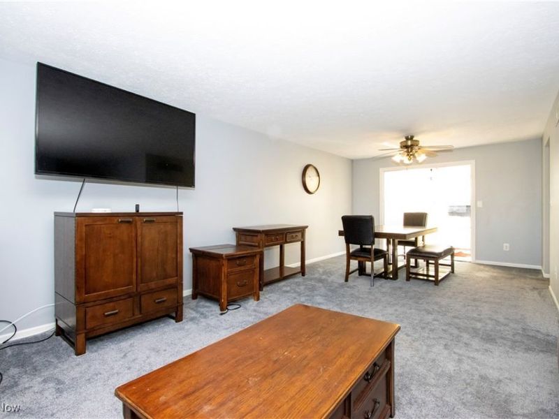 4220 S Elyria Road, Shreve, OH 44676 Photo 3