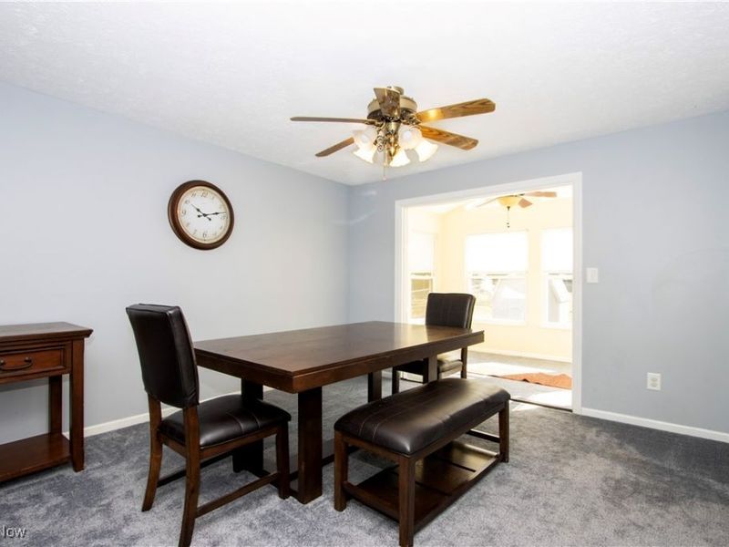 4220 S Elyria Road, Shreve, OH 44676 Photo 5