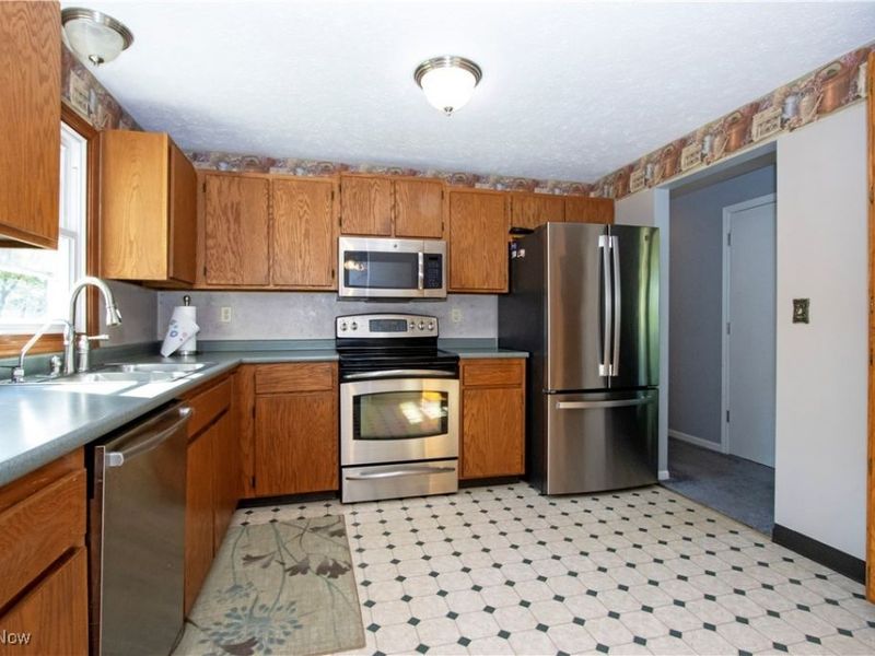 4220 S Elyria Road, Shreve, OH 44676 Photo 6