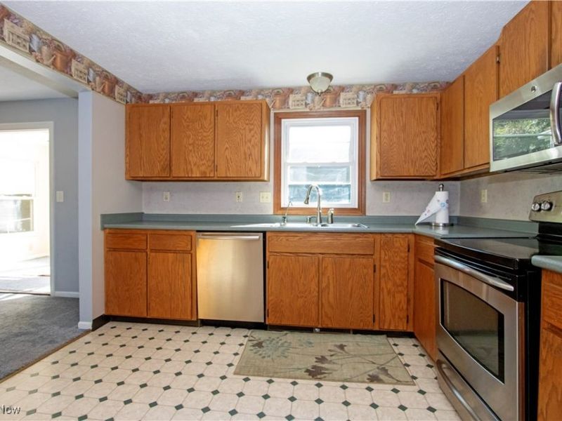 4220 S Elyria Road, Shreve, OH 44676 Photo 7