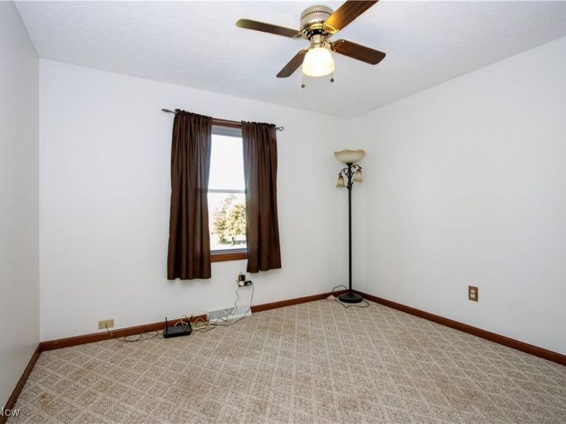 4220 S Elyria Road, Shreve, OH 44676 Photo 9