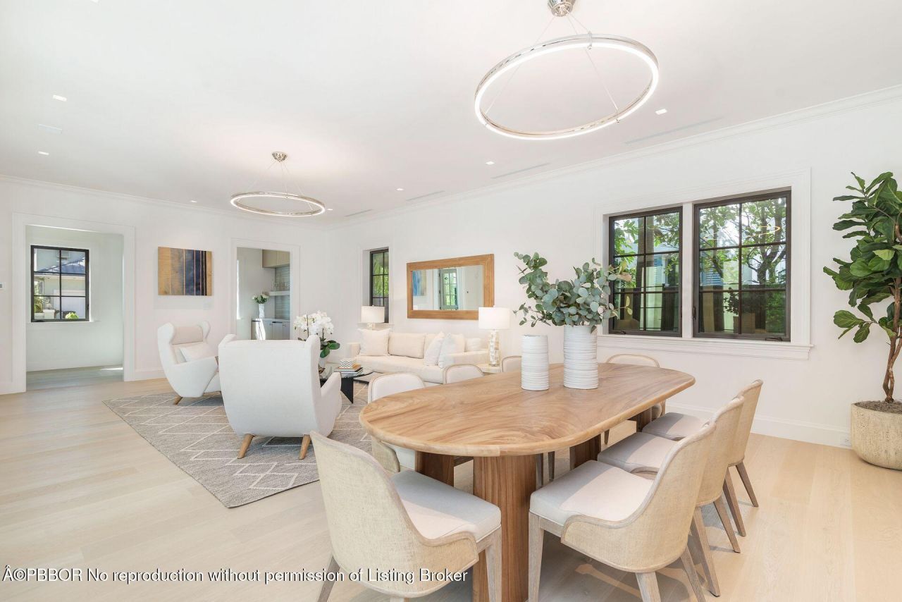 215 Summa Street, West Palm Beach, FL 33405 Photo