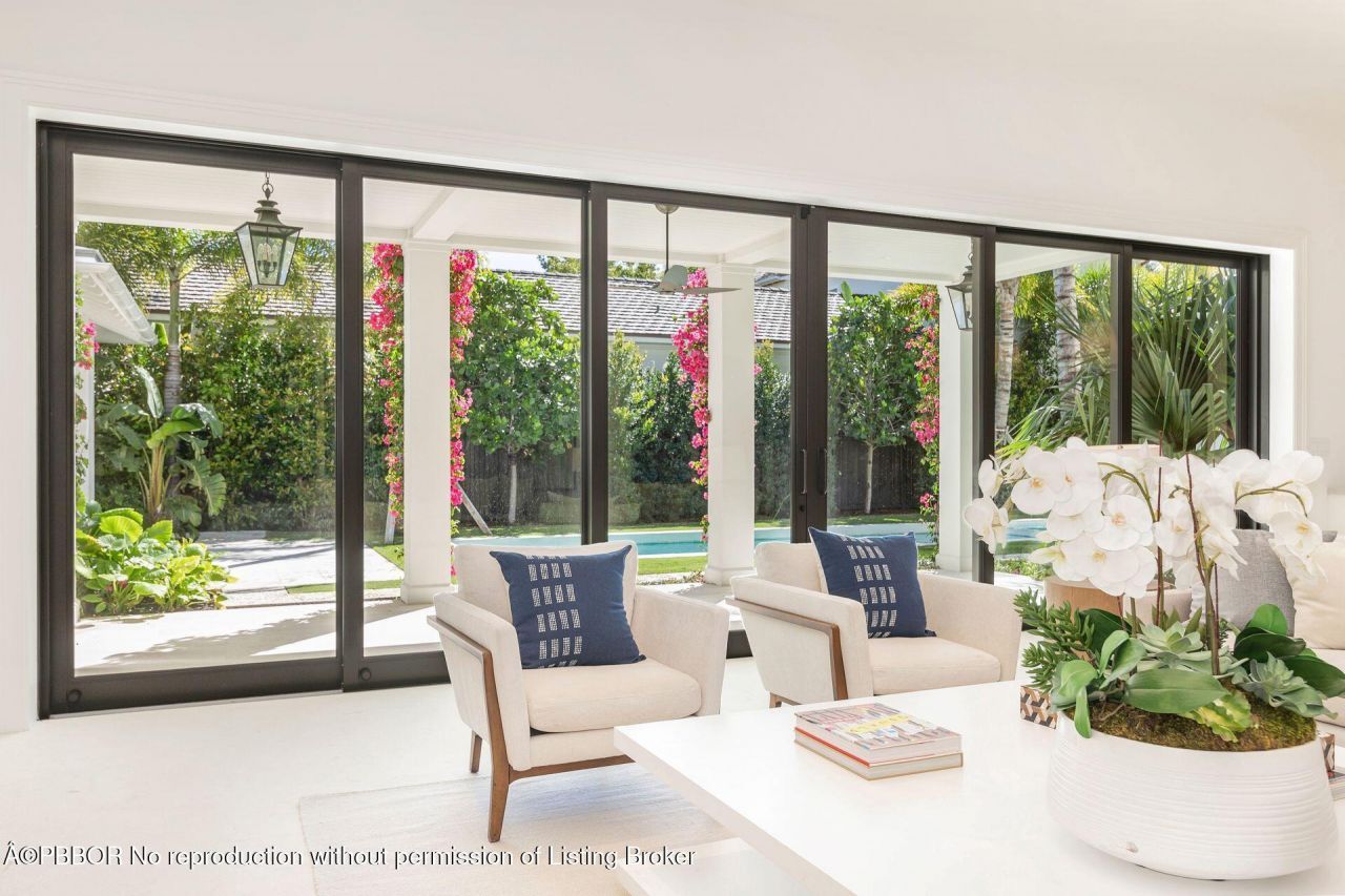 215 Summa Street, West Palm Beach, FL 33405 Photo