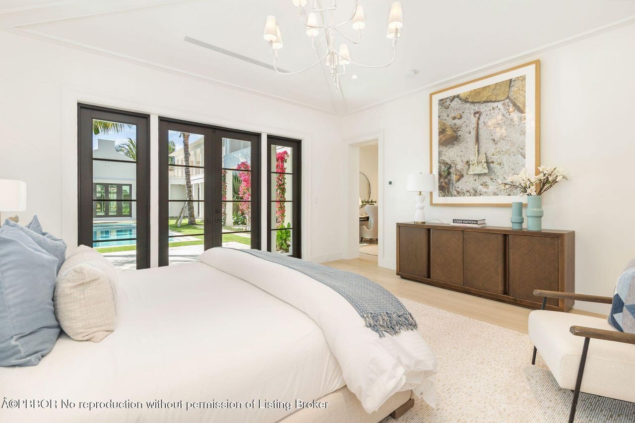 215 Summa Street, West Palm Beach, FL 33405 Photo