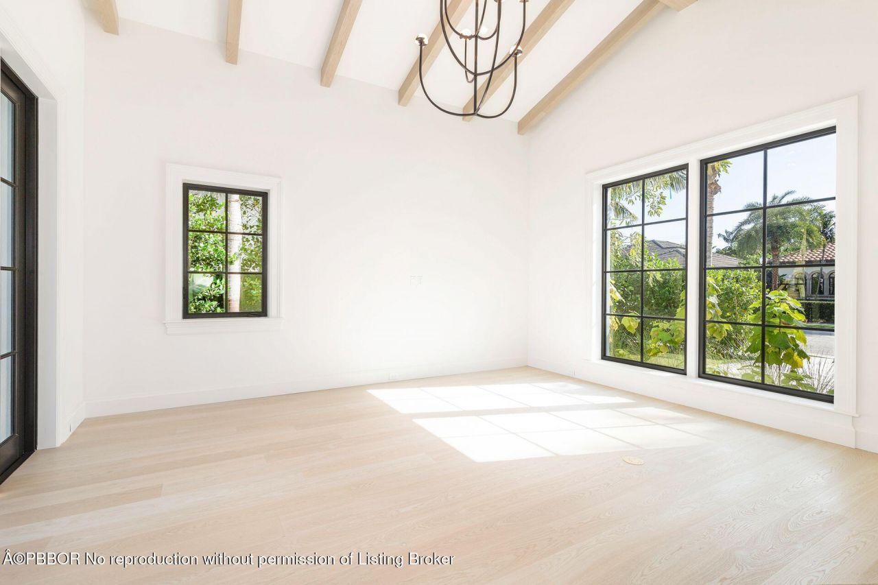 215 Summa Street, West Palm Beach, FL 33405 Photo