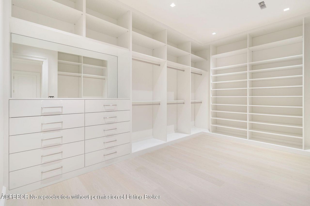 215 Summa Street, West Palm Beach, FL 33405 Photo