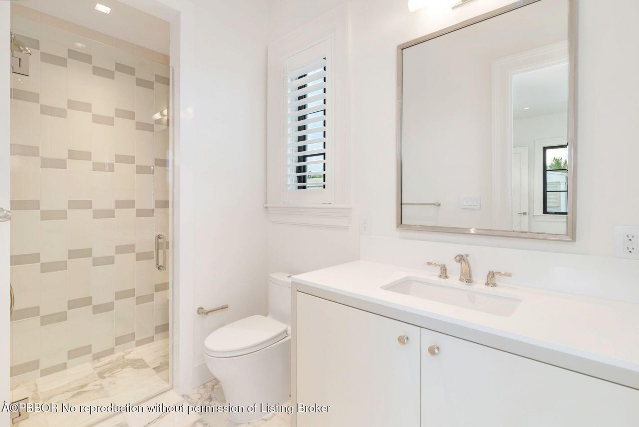 215 Summa Street, West Palm Beach, FL 33405 Photo