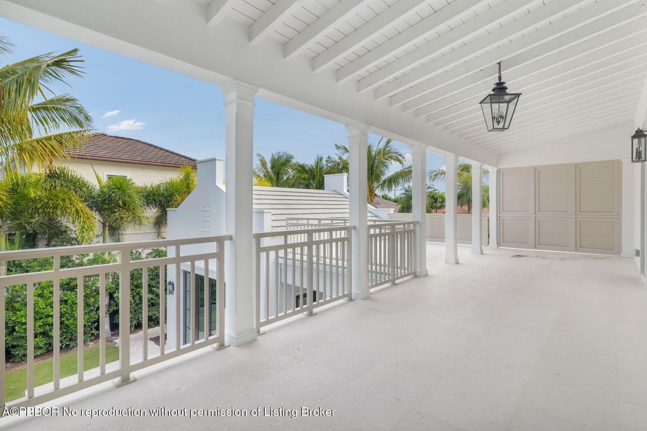 215 Summa Street, West Palm Beach, FL 33405 Photo