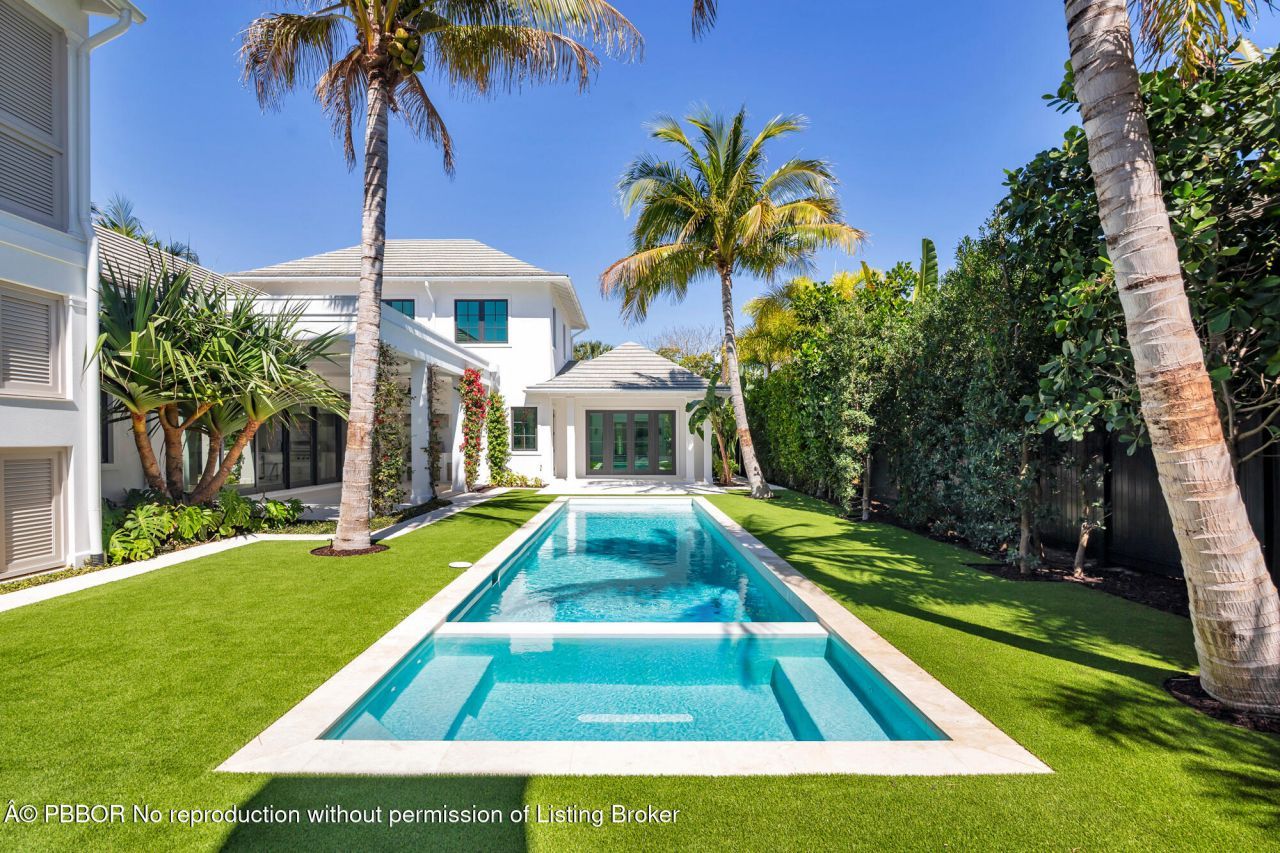 215 Summa Street, West Palm Beach, FL 33405 Photo