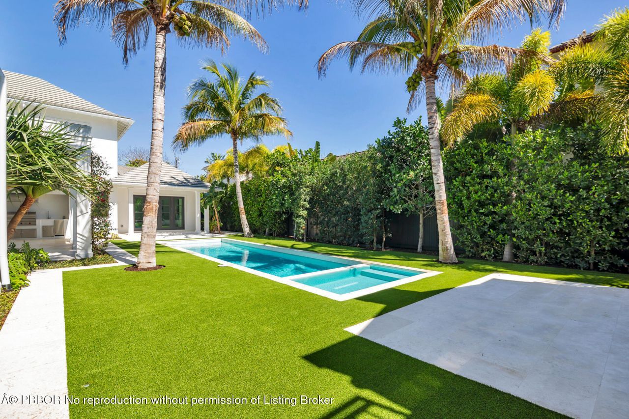 215 Summa Street, West Palm Beach, FL 33405 Photo