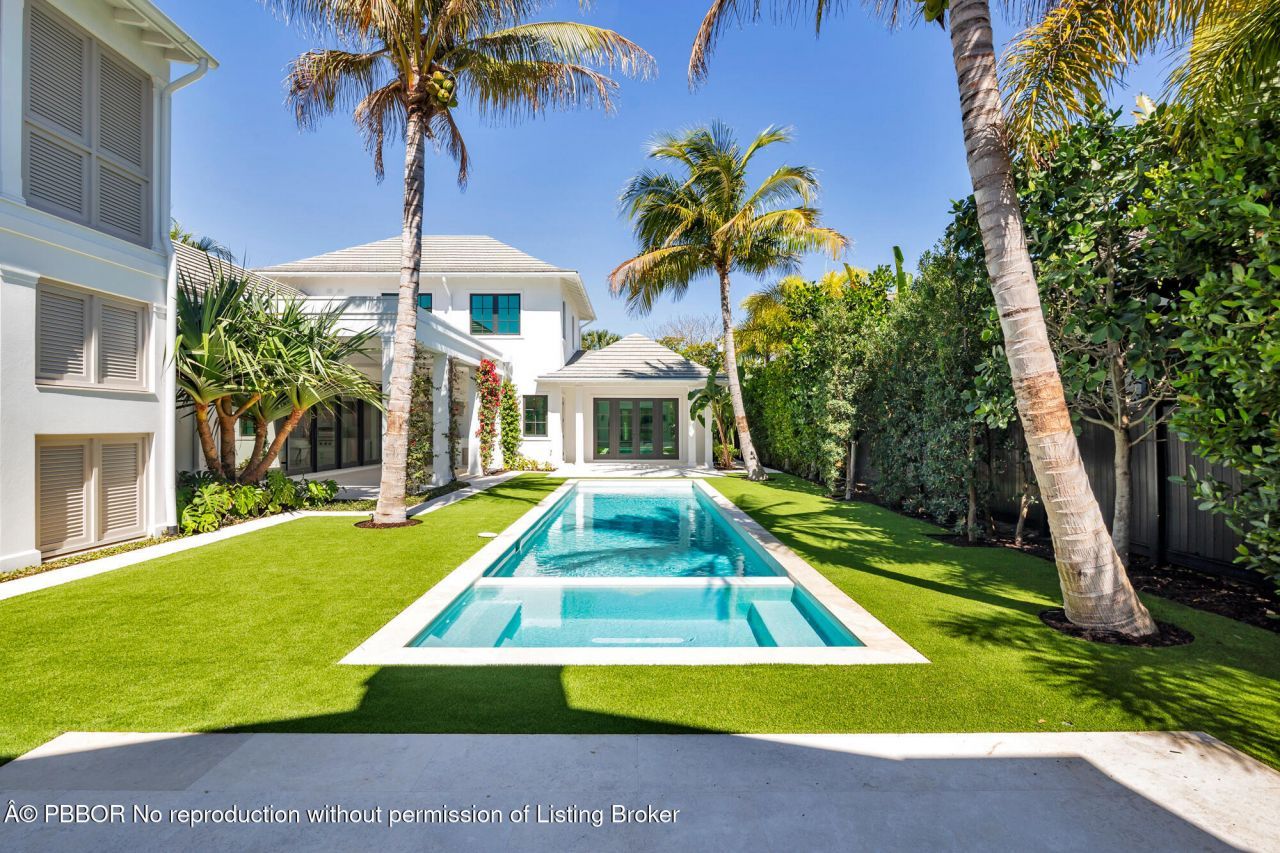 215 Summa Street, West Palm Beach, FL 33405 Photo