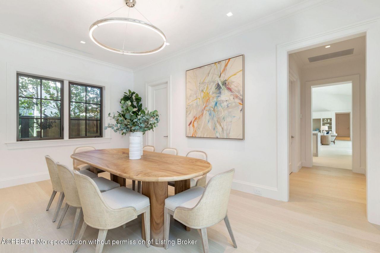 215 Summa Street, West Palm Beach, FL 33405 Photo