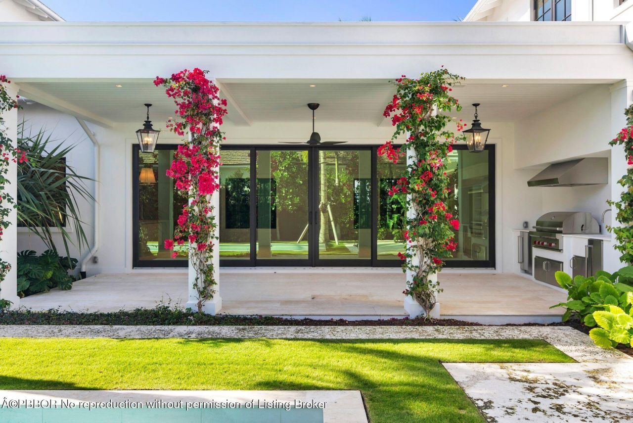 215 Summa Street, West Palm Beach, FL 33405 Photo