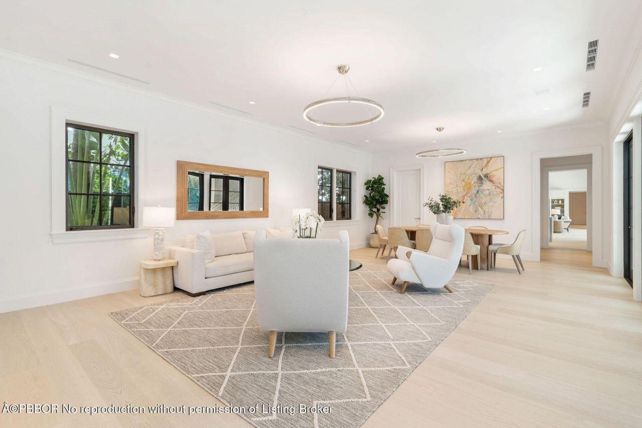 215 Summa Street, West Palm Beach, FL 33405 Photo