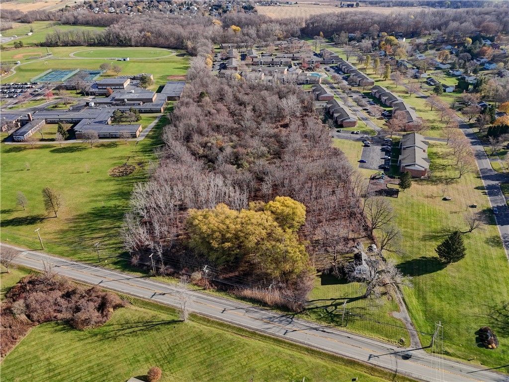 4058 E Henrietta Road, Henrietta, NY 14467 Main Photo