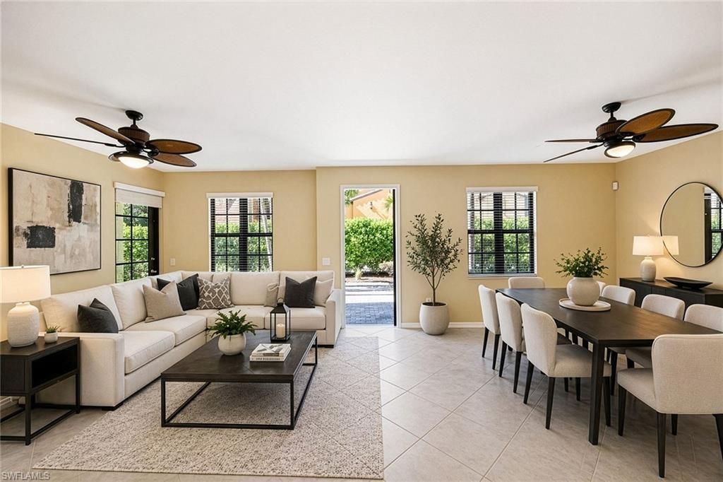 9036 Alturas St, Unit 3603, Naples, FL 34113 Photo